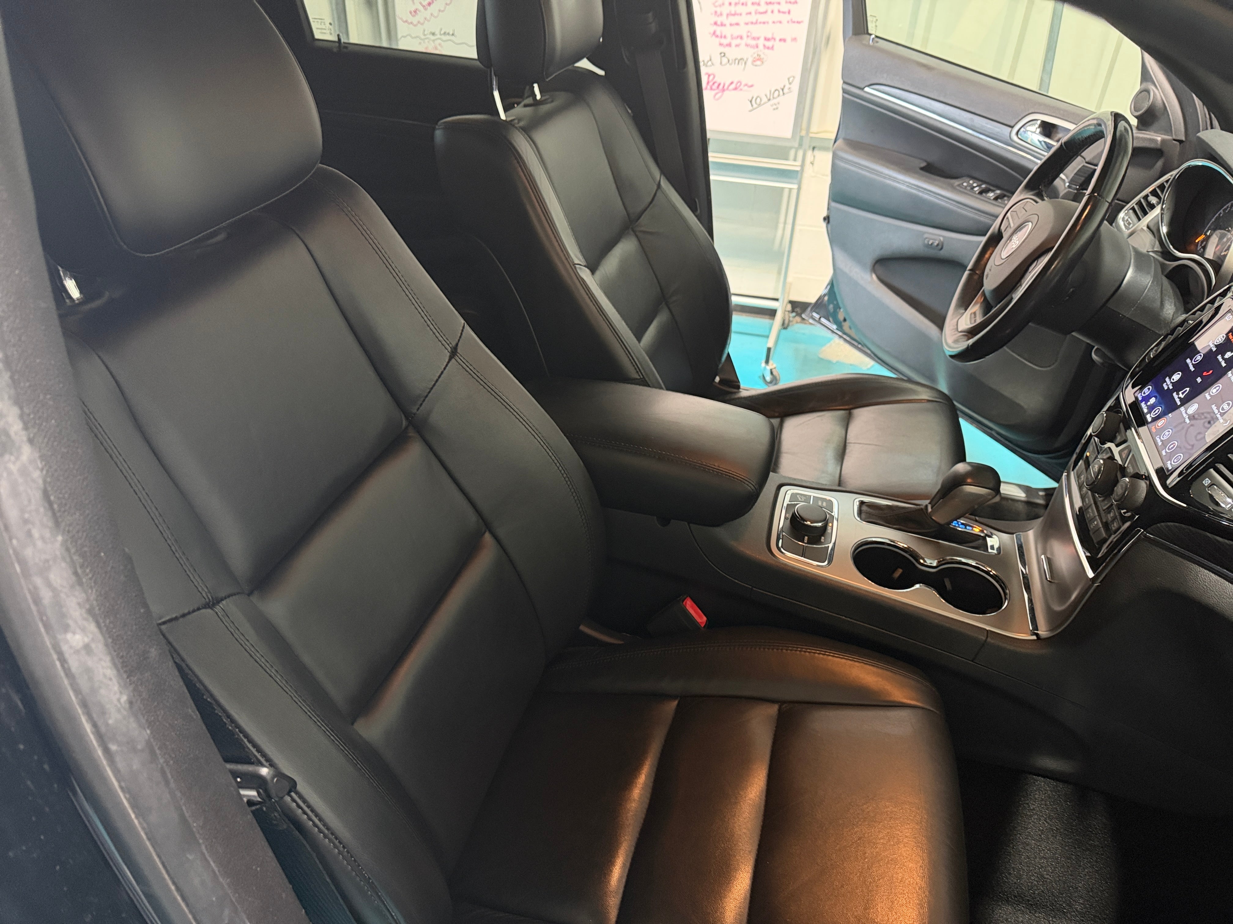 jeep grand cherokee 2019 1C4RJFBG8KC813878 image jeep grand cherokee 2019 1C4RJFBG8KC813878 image